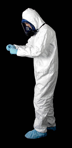 Best Mold Remediation for Healthcare Facilities  in Fort Bliss, TX